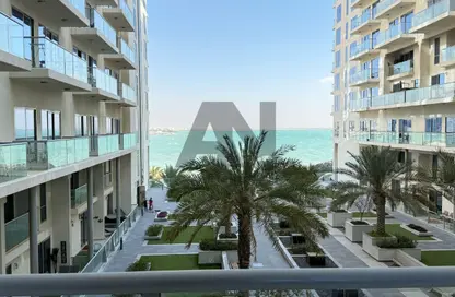 شقة - 2 غرف نوم - 3 حمامات للبيع في باسيفيك بورا بورا - باسيفيك - جزيرة المرجان - رأس الخيمة