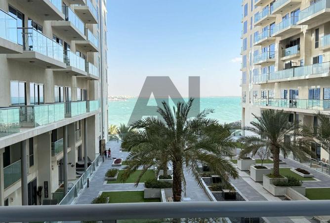 15830627 - الصورة الرئيسية للعقار