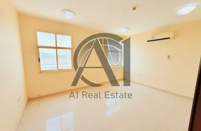 Apartment - 3 Bedrooms - 2 Bathrooms for rent in Al Muwaiji - Al Ain