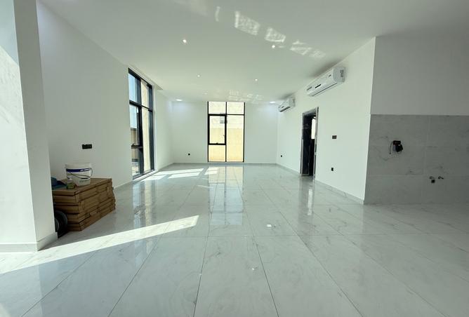 15560145 - Property Image 3