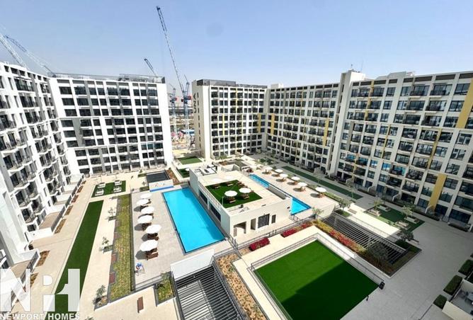 15945738 - Property Main Image