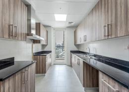 Studio - 8 bathrooms for sale in Dunya Tower - Burj Khalifa Area - Downtown Dubai - Dubai