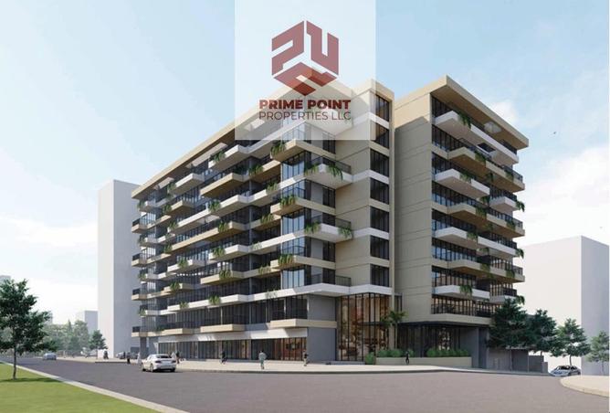 15417045 - Property Main Image