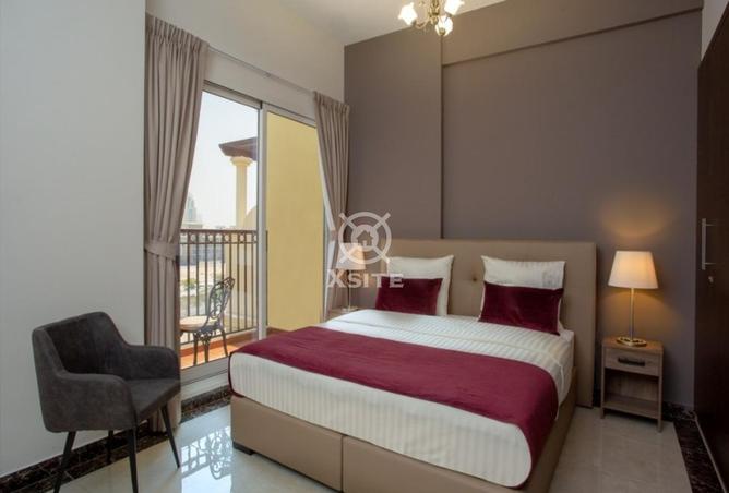 15374252 - Property Image 2