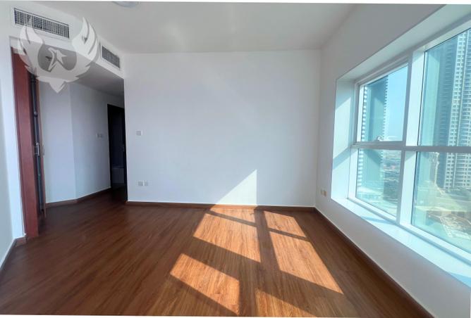 15221805 - Property Image 2
