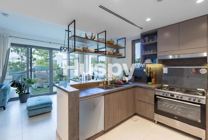 15282161 - صورة العقار 3