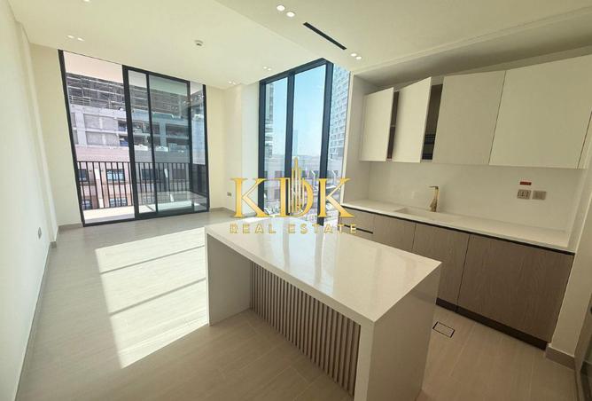 15667623 - صورة العقار 2