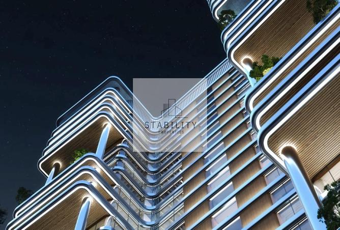 15739577 - صورة العقار 3