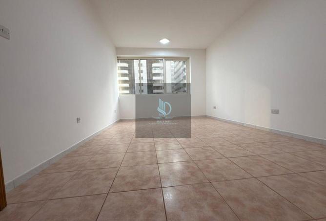 15283879 - Property Image 2