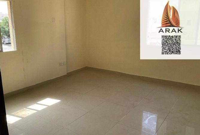 15186520 - Property Image 2