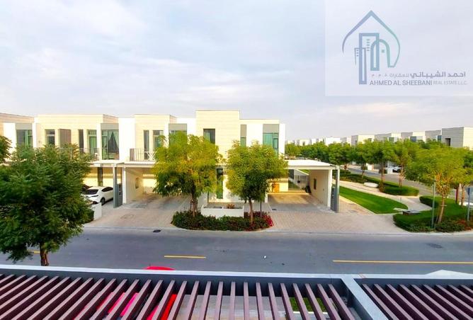 16097985 - Property Image 2