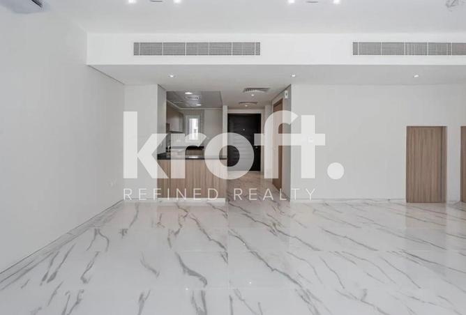 15575519 - صورة العقار 2