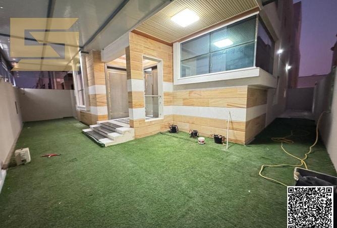 15592807 - صورة العقار 2