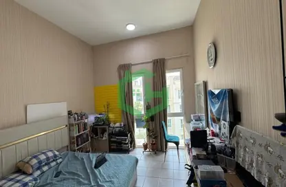 Apartment - 1 Bedroom - 2 Bathrooms for sale in Building 148 to Building 202 - Mogul Cluster - Discovery Gardens - Dubai
