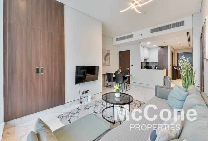 14918950 - Property Image 3