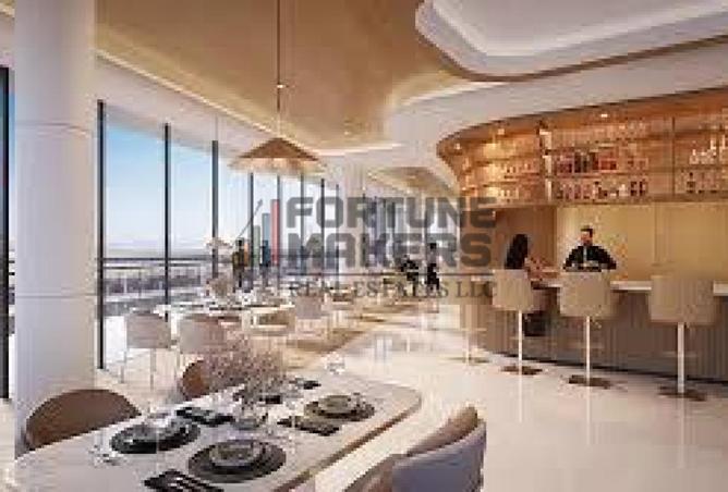 15192251 - Property Image 3
