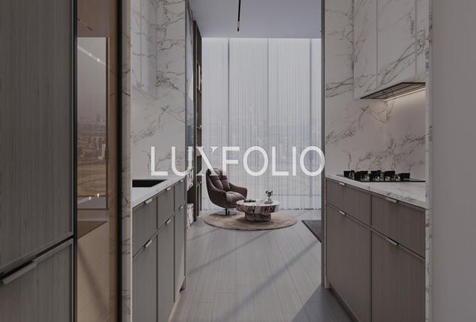 14983481 - Property Main Image