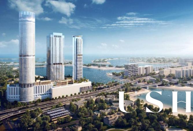 16075823 - صورة العقار 3