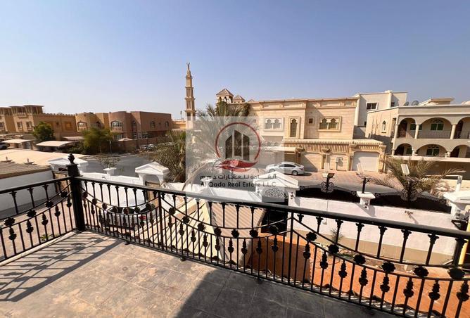 15631432 - Property Image 2