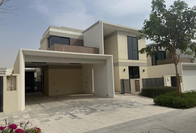 15134599 - Property Main Image