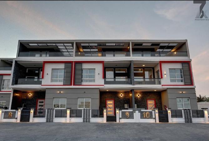 15925039 - Property Main Image