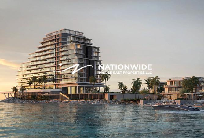 15604210 - Property Image 2