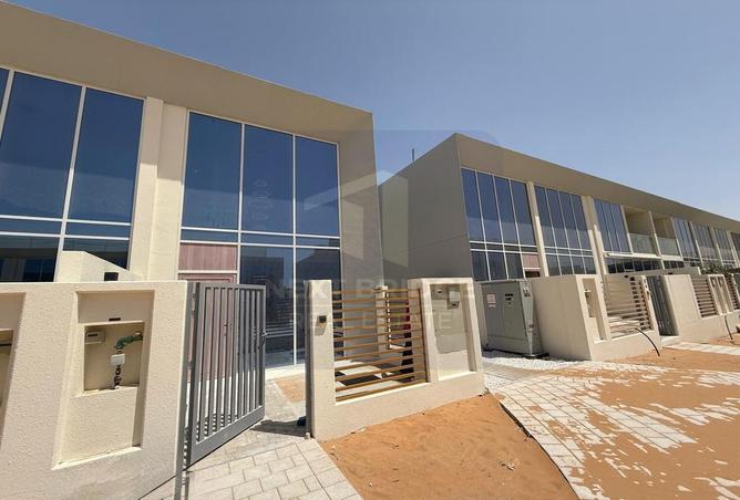 15188773 - صورة العقار 2