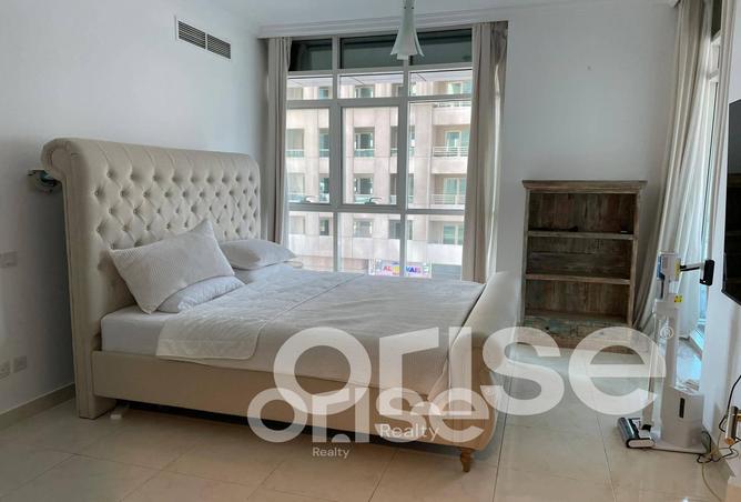15435102 - Property Image 3