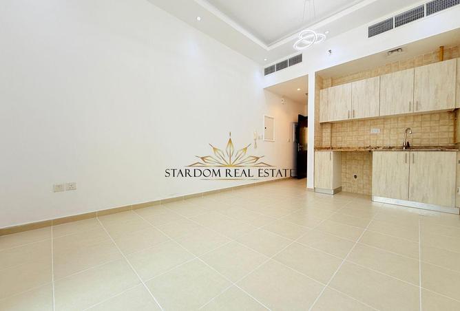 15620719 - صورة العقار 2