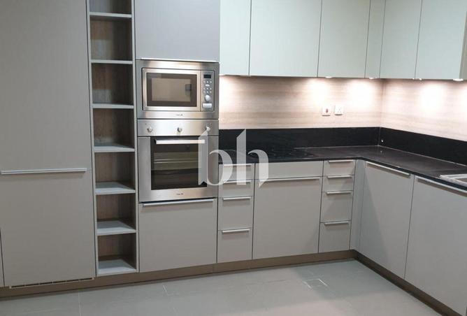 15422280 - Property Image 2