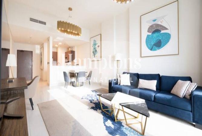 15206279 - صورة العقار 2