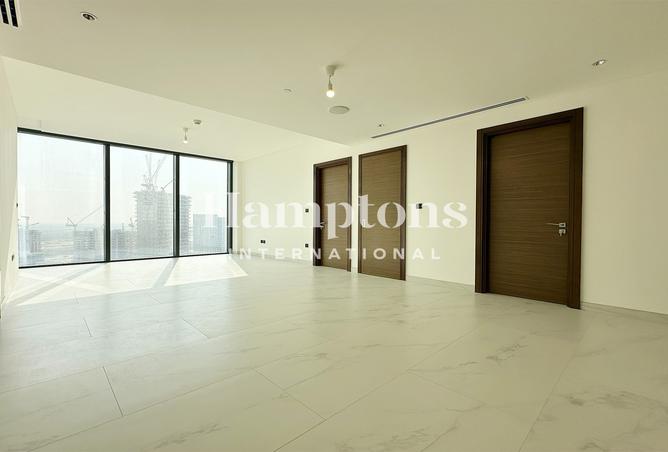 15607292 - صورة العقار 3