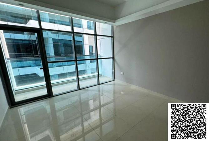 16000806 - صورة العقار 2