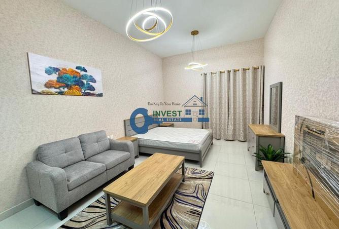 15900235 - Property Image 3