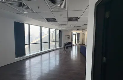 Apartment - 1 Bedroom - 1 Bathroom for rent in The Regal Tower - Business Bay - Dubai Apartment - 1 Bedroom - 1 Bathroom for rent in The Regal Tower - Business Bay - Dubai