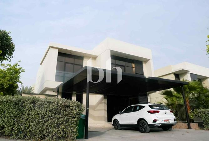 15610791 - صورة العقار 3