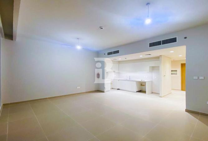 16024334 - Property Image 2