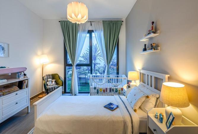 15129020 - Property Main Image