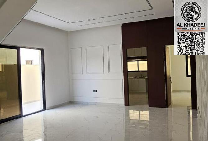 15659290 - Property Main Image