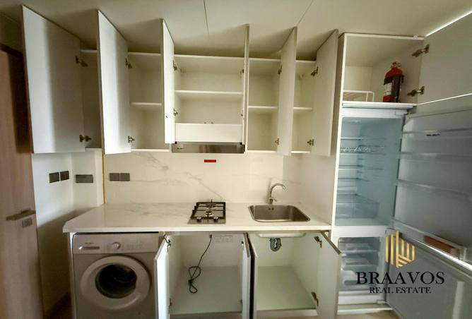 15188963 - صورة العقار 3