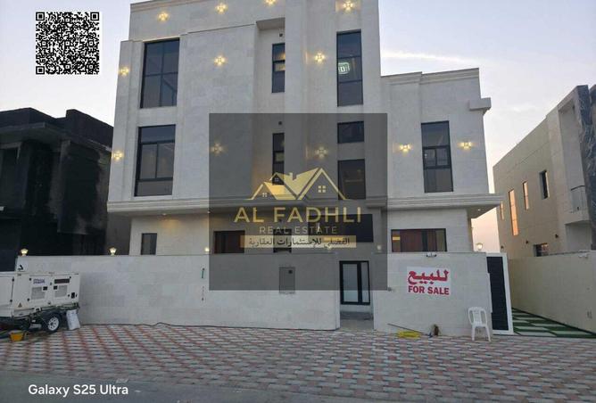 15636234 - الصورة الرئيسية للعقار