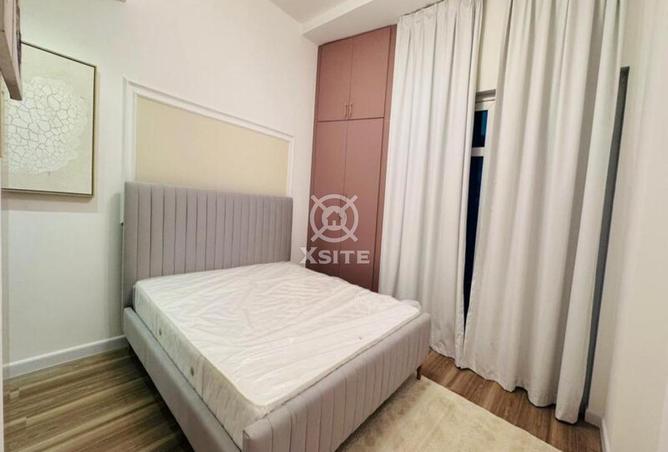 15735051 - Property Image 3