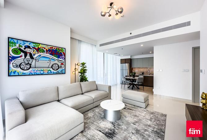 15769046 - Property Main Image