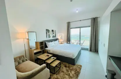 Apartment - Studio - 1 Bathroom for sale in Bella Rose - Al Barsha South - Al Barsha - Dubai