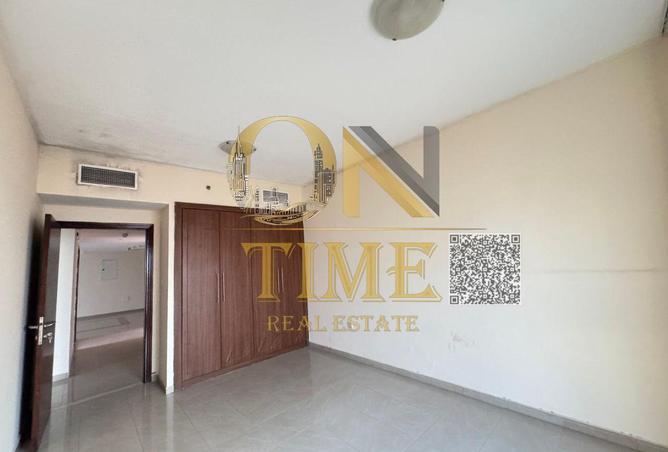 15817359 - Property Image 2