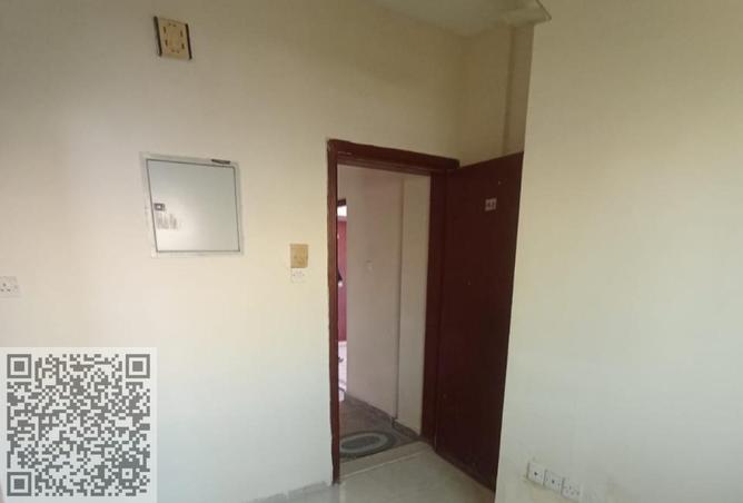 15165597 - Property Main Image