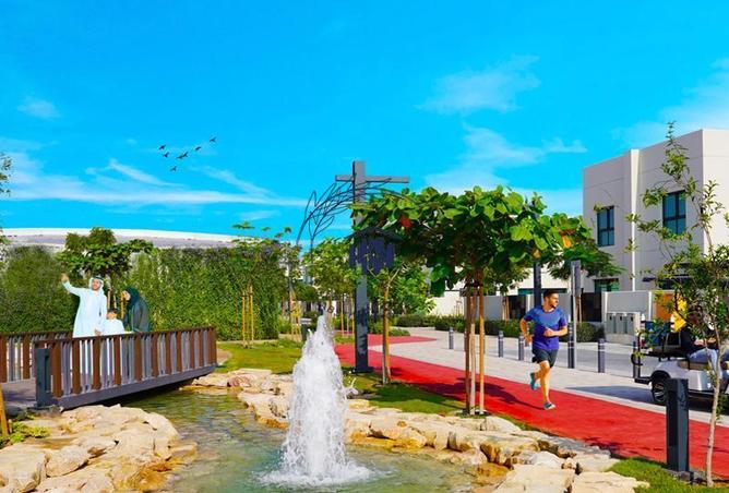 13490471 - صورة العقار 3