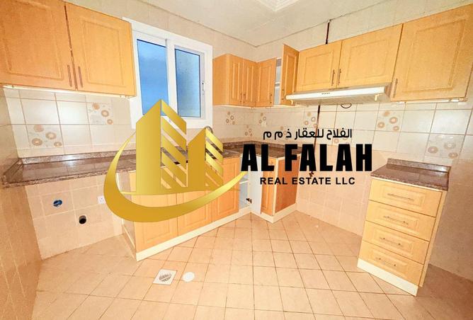 15555249 - Property Image 3