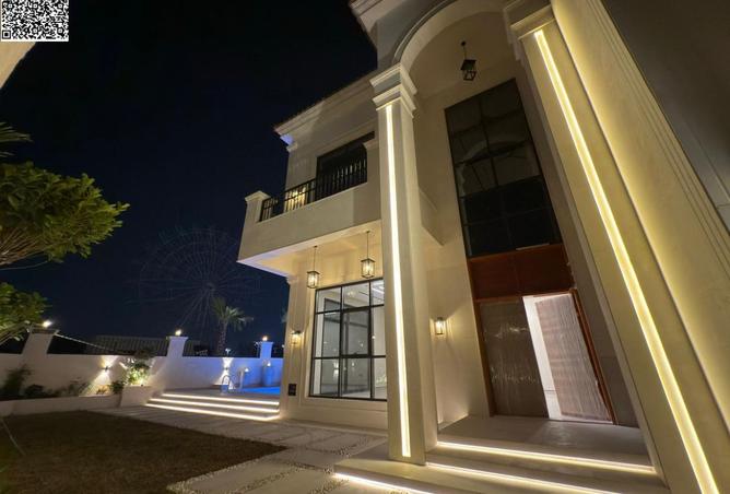 16036327 - صورة العقار 2