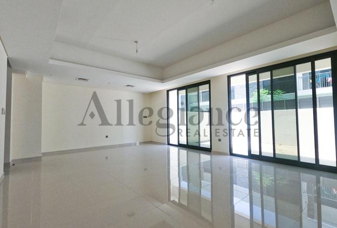 15452106 - Property Image 3